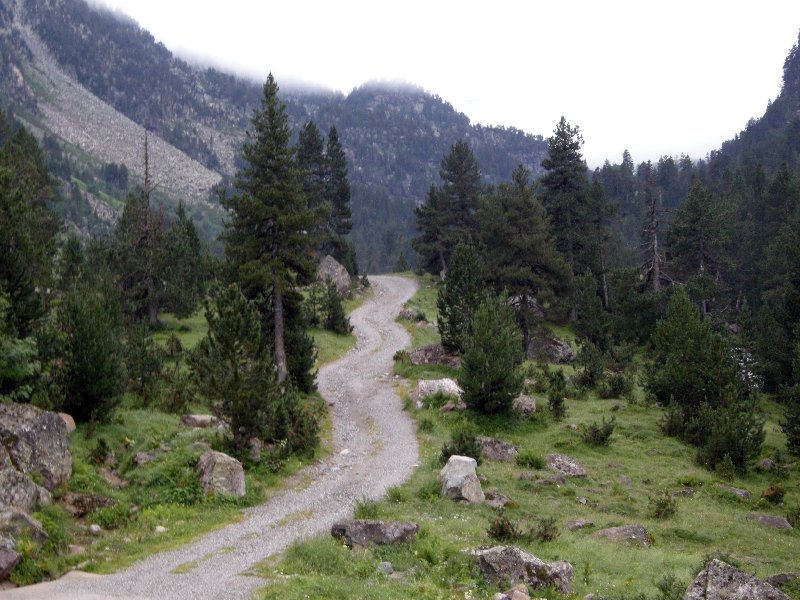 Pirineos_2013 439